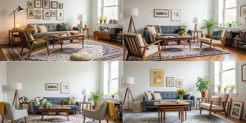 HomeVisioner Ergebnis – deko-ideen-fuer-mietwohnungen