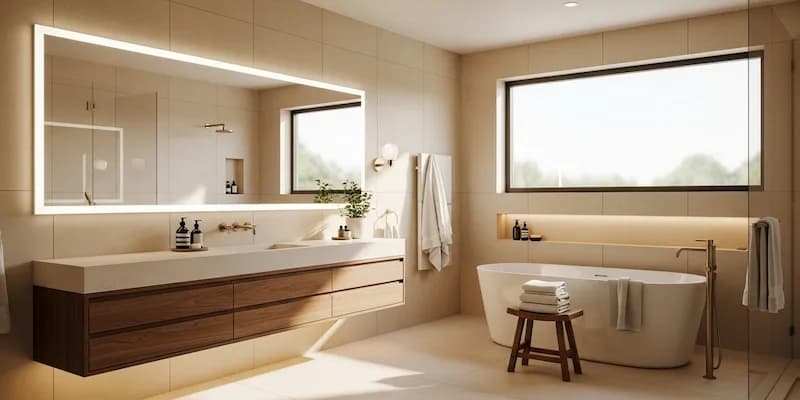 HomeVisioner Ergebnis – ideen-fuer-badezimmerbeleuchtung