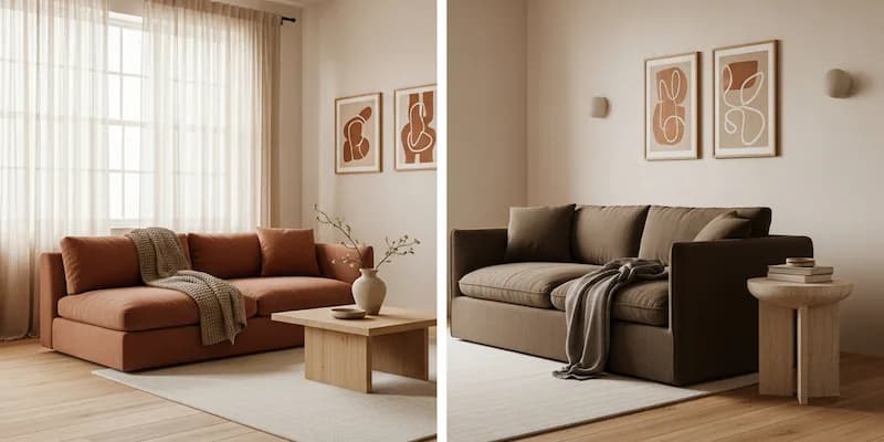 HomeVisioner Ergebnis – ideen-fuer-kleine-wohnzimmer