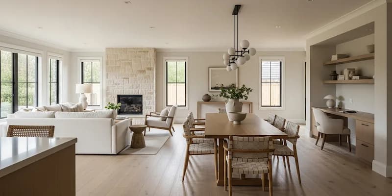 HomeVisioner Ergebnis – offenes-wohnen-zonen-richtig-planen