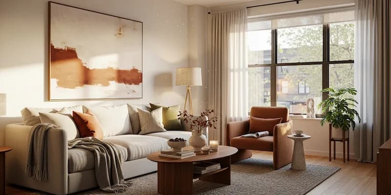 HomeVisioner Ergebnis – tipps-fuer-warme-minimalistische-einrichtung