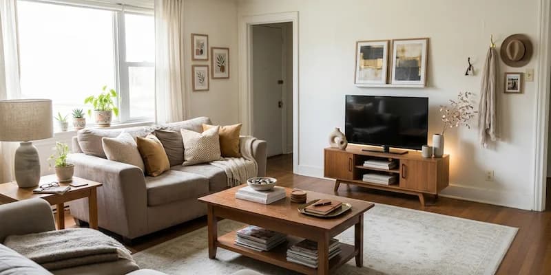 HomeVisioner Ergebnis – vorher-nachher-room-makeover-tipps