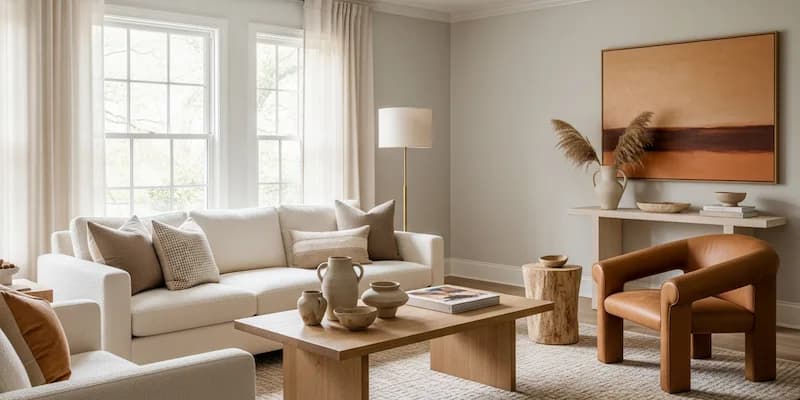 HomeVisioner Ergebnis – wie-man-den-richtigen-einrichtungsstil-findet