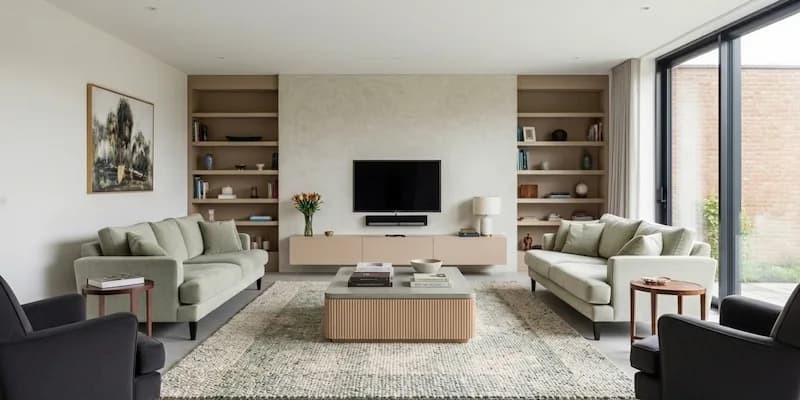 HomeVisioner Ergebnis – wohnzimmer-layout-fehler
