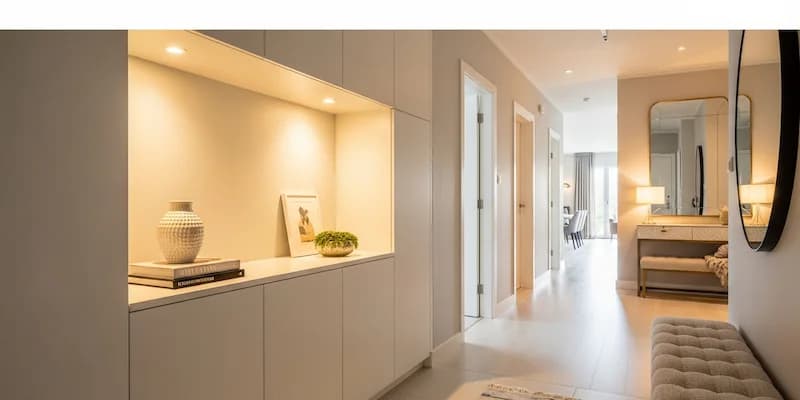 HomeVisioner Ergebnis – ideen-fuer-flur-stauraum