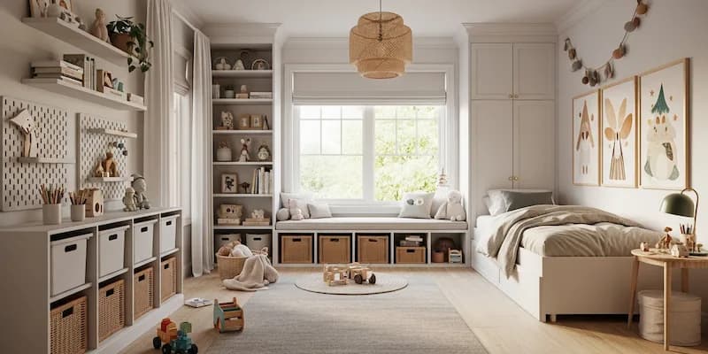 HomeVisioner Ergebnis – kinderzimmer-stauraum-loesungen