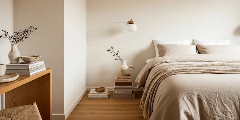 HomeVisioner Ergebnis – skandinavisches-schlafzimmer-gestalten